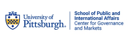 SSRN's tweet image. This brief explores how #polarization driven by economic decline, segregation, &amp;amp; changing #political identities impacts local governance &amp;amp; social cohesion in #Pittsburgh &amp;amp; nearby areas.

Read: spkl.io/6012AtxrA
Subscribe: spkl.io/6018AtxT8

#EconTwitter