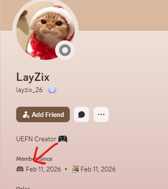 Creative PudVa tweet media