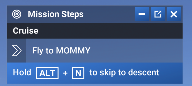 YourPalGames | Content creator and AI expert tweet media