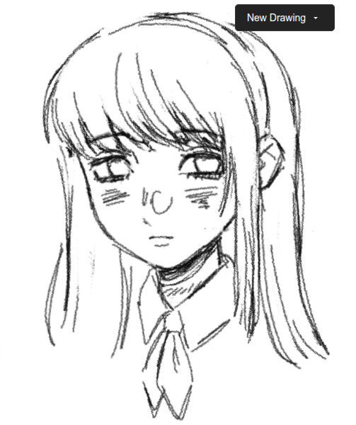 jamie🍮🍓 comms closed ᡣ𐭩!! tweet media