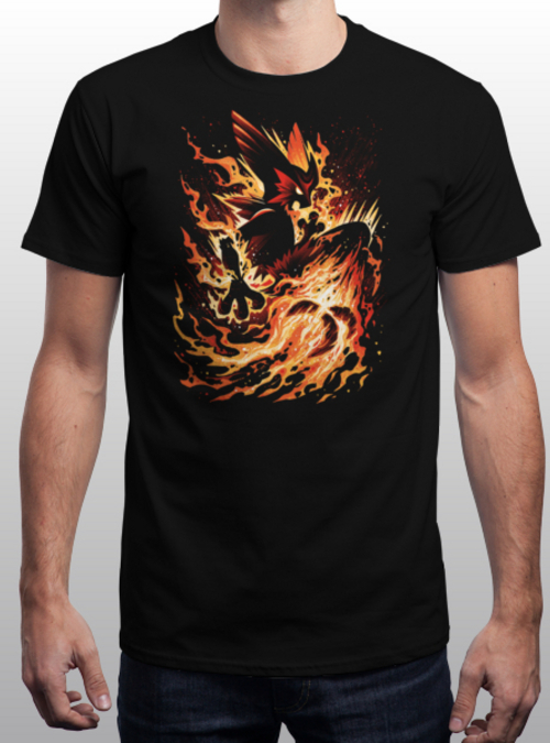 Qwertee.com tweet media