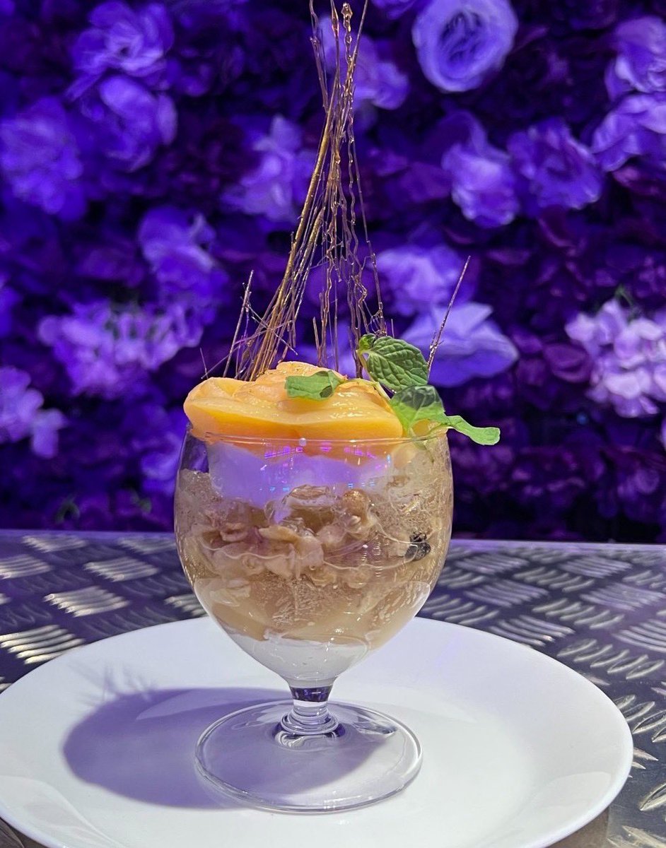 🍫𓈒𓏸2月15日(日)18:00〜23:00𓏸𓈒🍫 本日うみリアバです🎂🐍 💭お