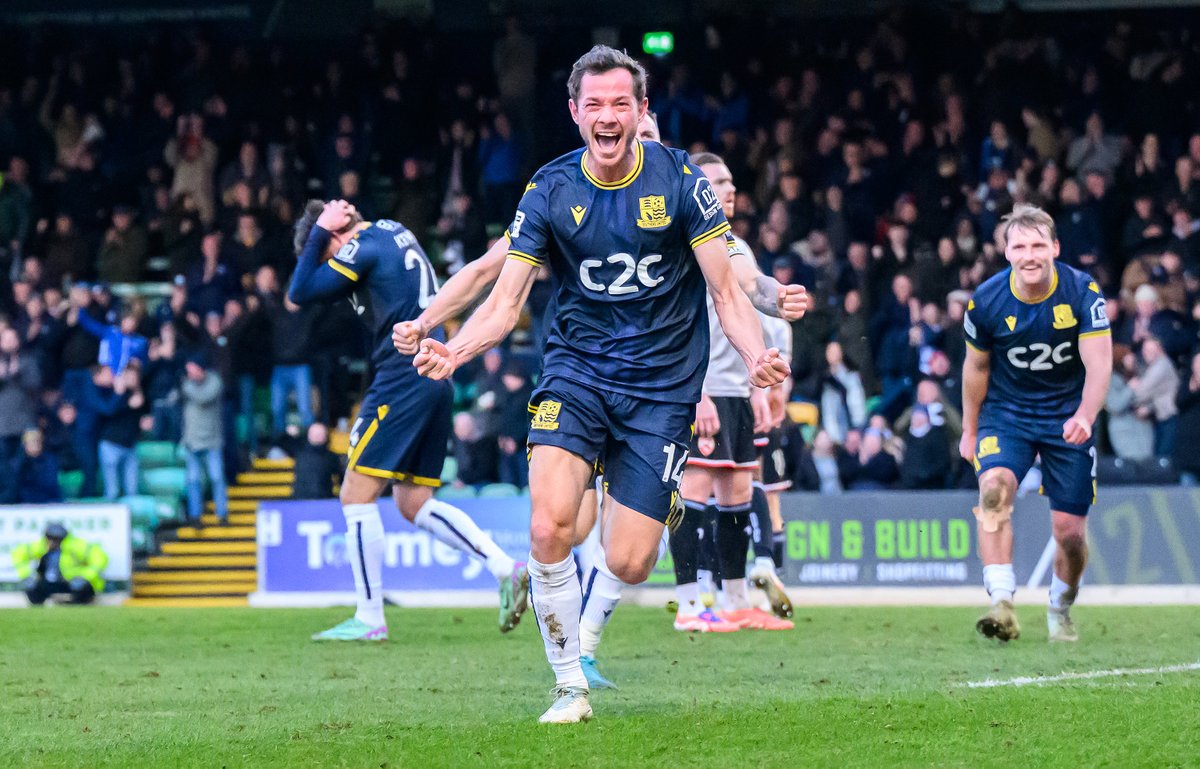 Chris Phillips tweet media