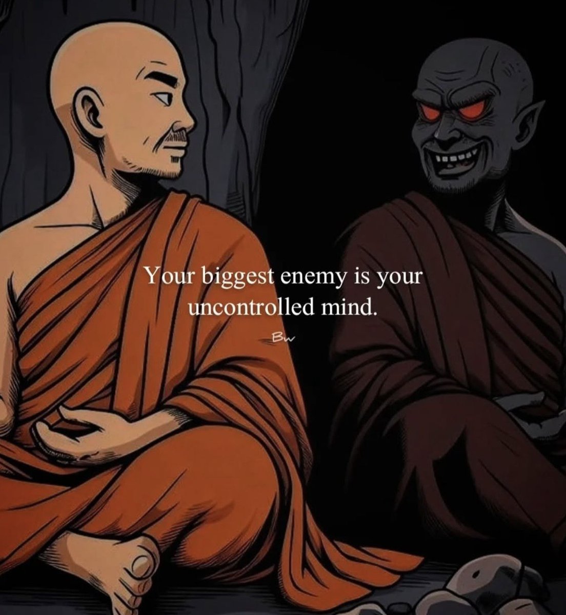 Mind Essentials (@mind_essentials) on Twitter photo 