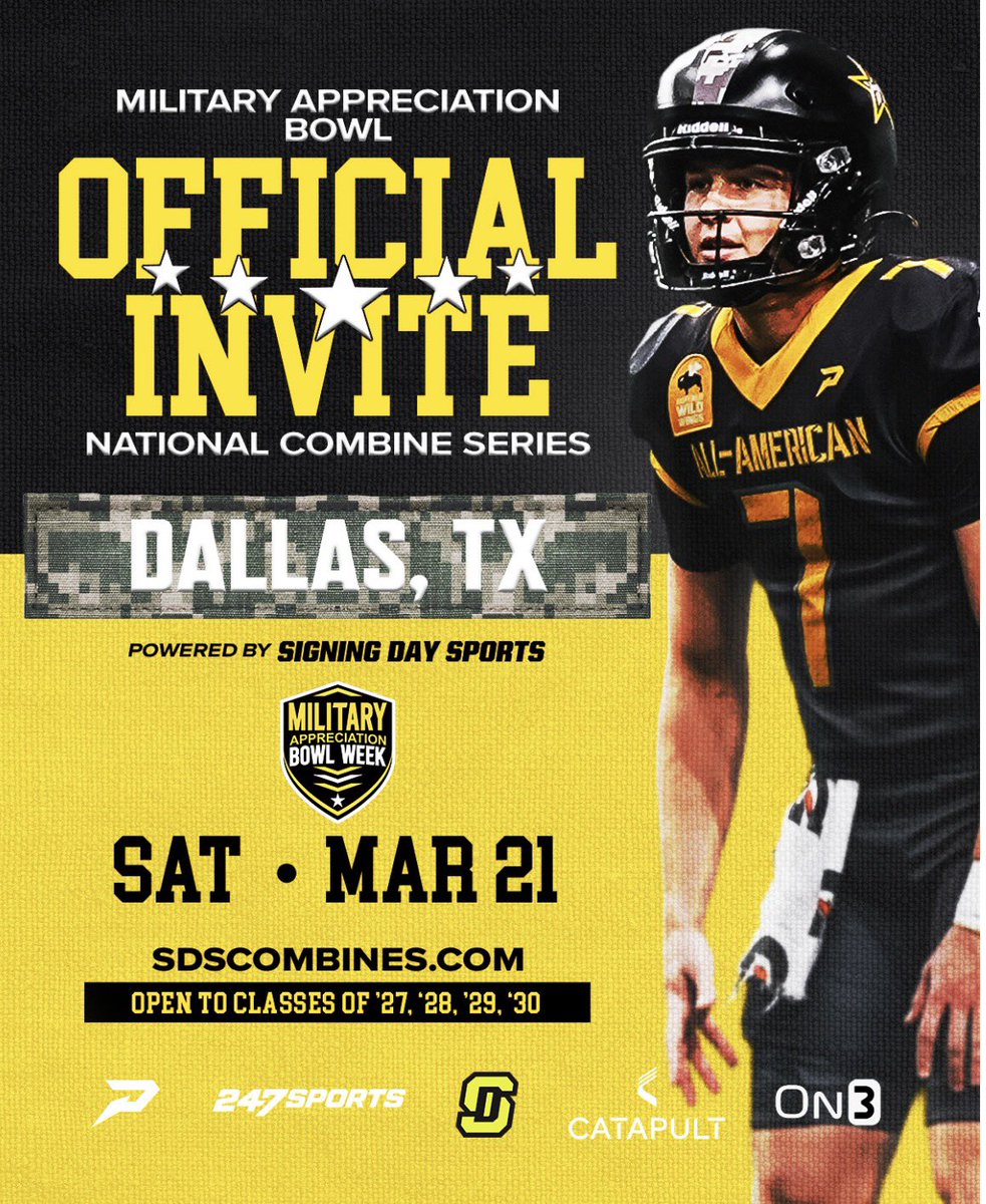 Colton Mills tweet media