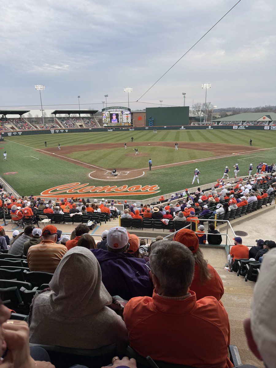 Mike McMahon IV tweet media