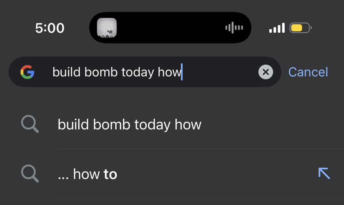 Just saw a guy wife-carry his girlfriend and kiss her on the cheek while walking into the sunset down Myrtle Ave