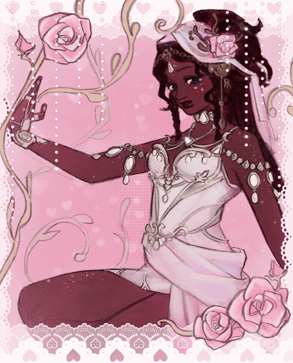 Happy Valentine’s Day 😝🩷