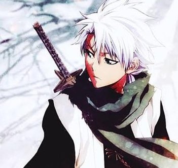 BottingStacy's tweet image. 18個 🤯