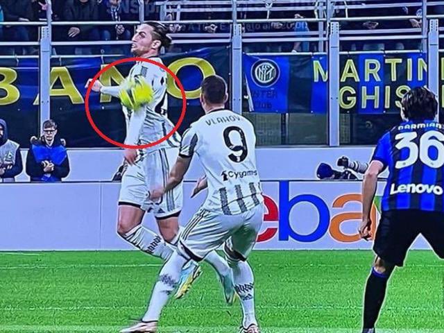 والله ولا 100 طرد يشفي غليلنا بهالصهاينة.