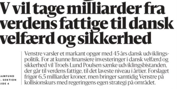 Thomas Rohden tweet media