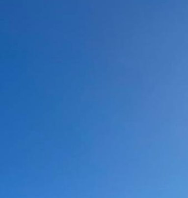 Likeamountain's tweet image. まじ古い 💀