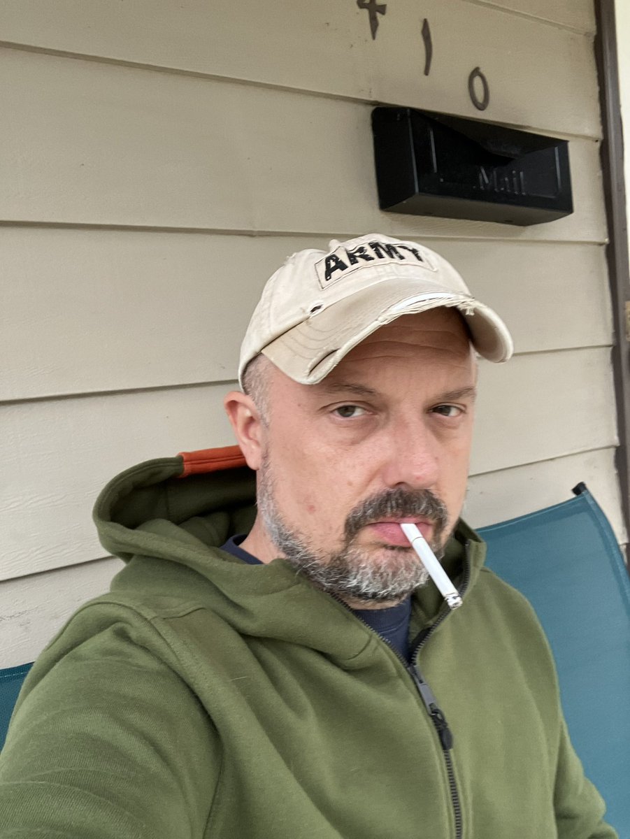 The Breeder tweet media