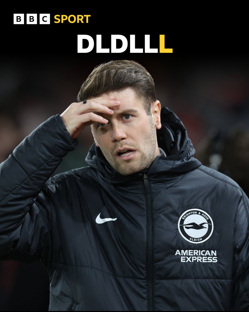 Match of the Day tweet media