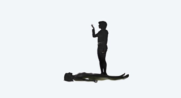 Stephen Gibbons tweet media