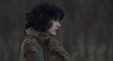 Stephen Gibbons tweet media