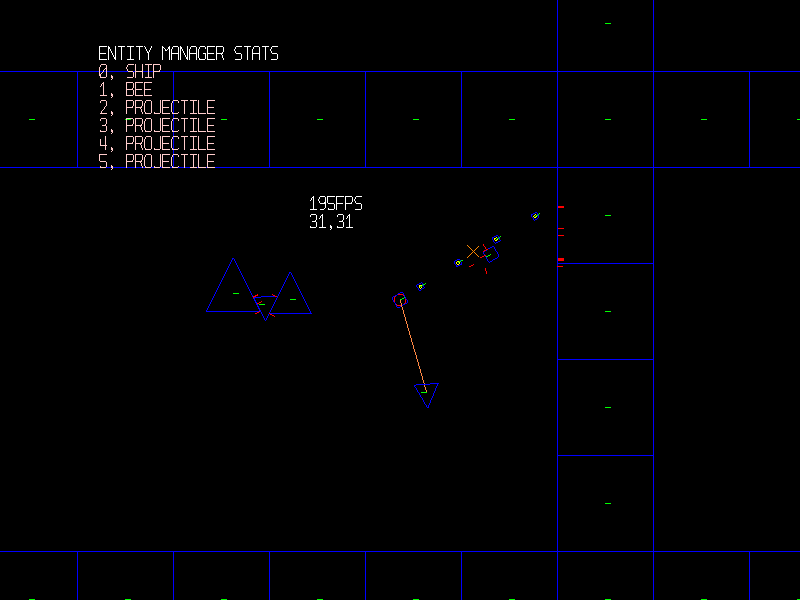 Brad Smith tweet media