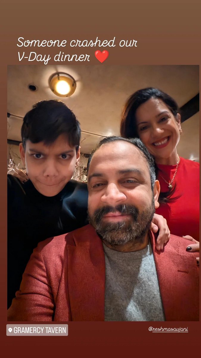 nihalmehta's tweet photo. happy valentine's day ❤️ https://t.co/9j6OmcIdd6