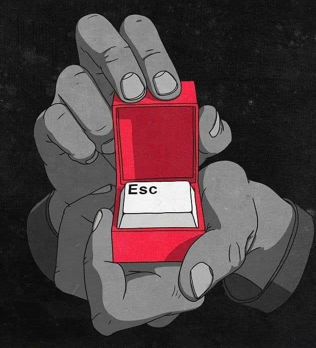 Mind Essentials (@mind_essentials) on Twitter photo 