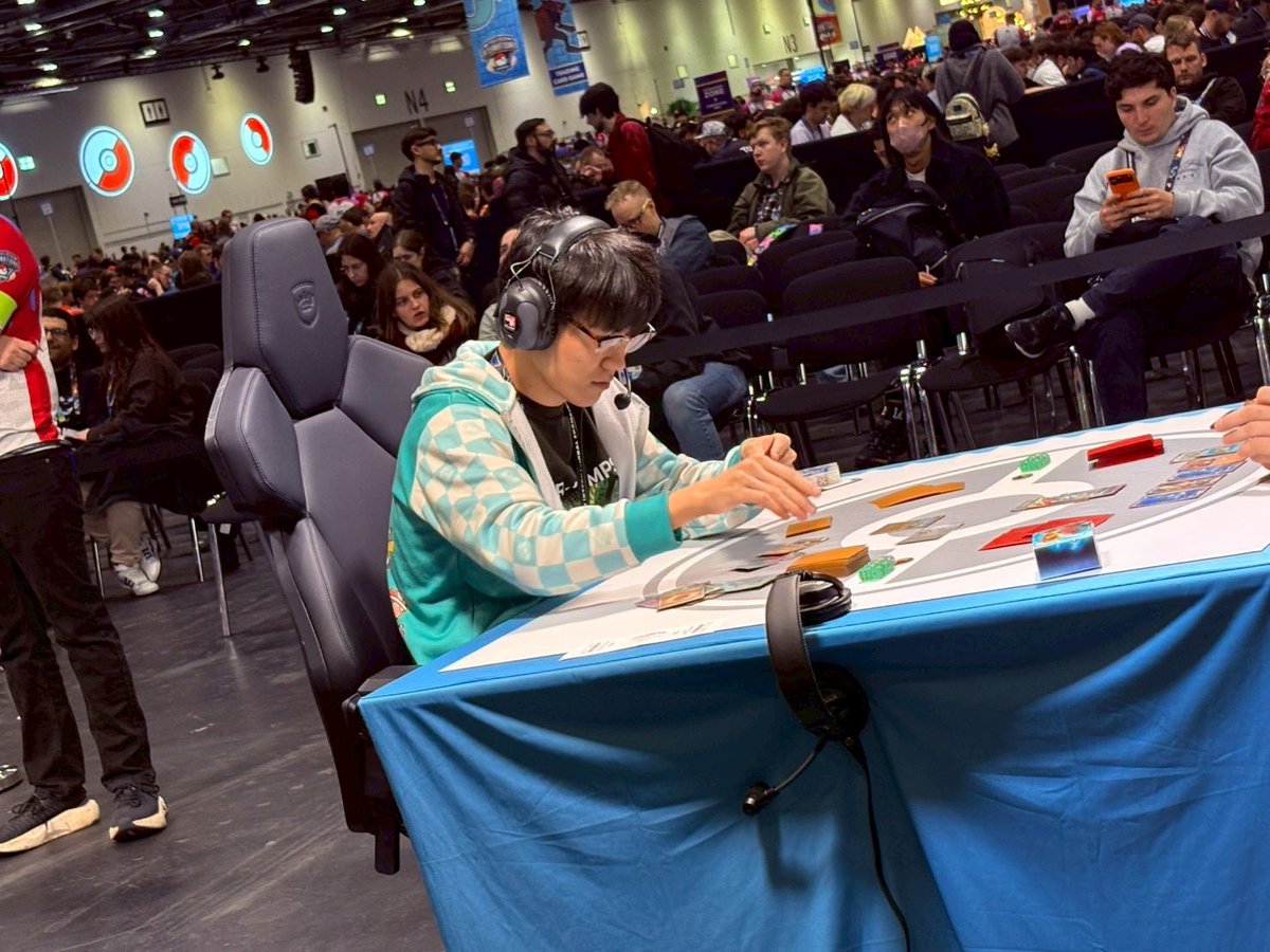 遥 / Haruto.Y tweet media