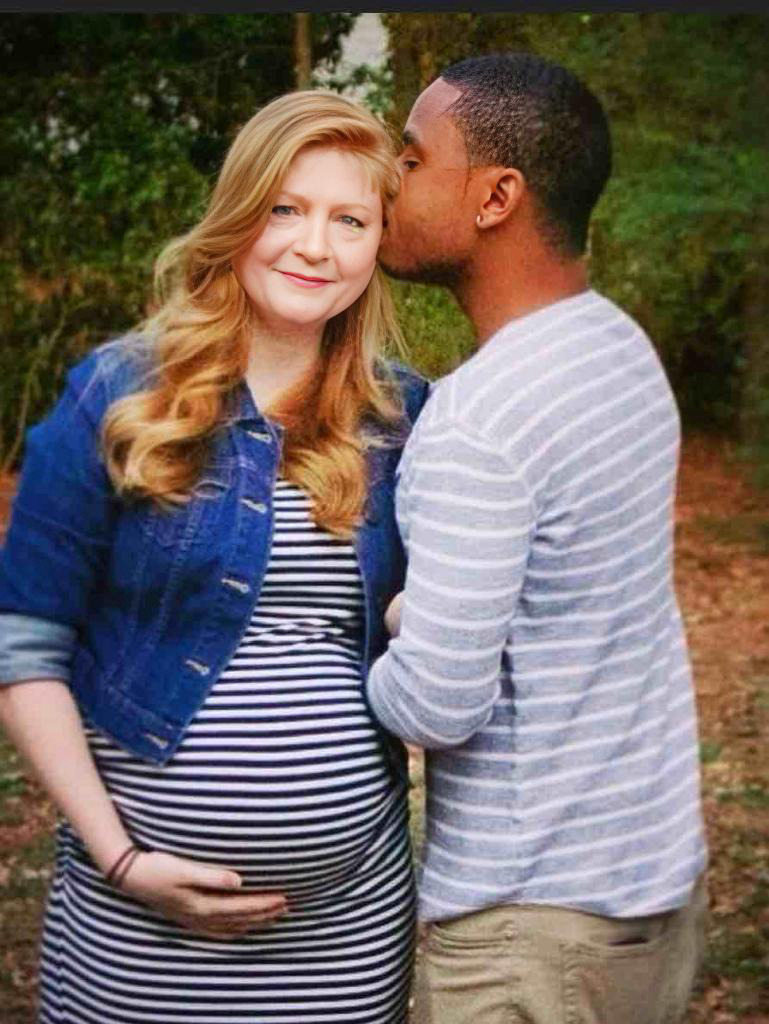 Mixed Family tweet media