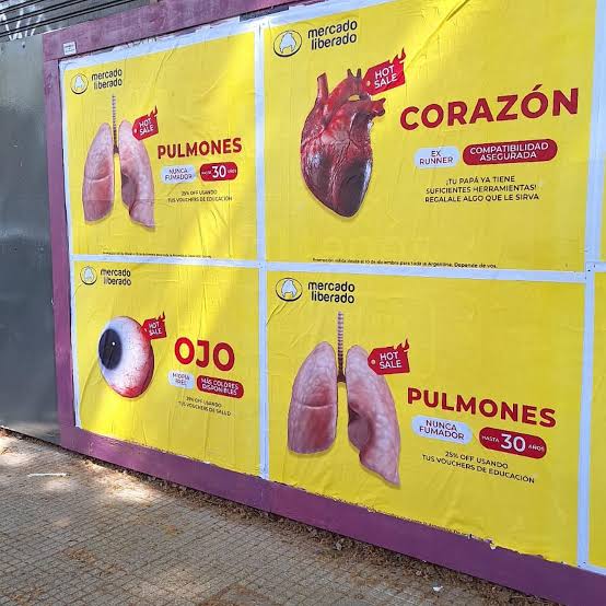 Recordatorio para que nunca se dejen psicopatear por los Kukas.