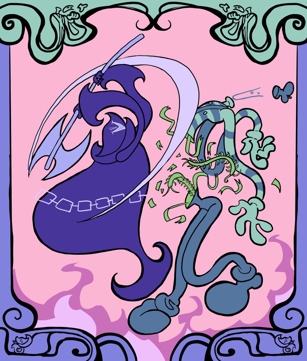 its time for mimeire, have a funny thread for them . happy valingtines 
1/3

#graceroblox #robloxgrace