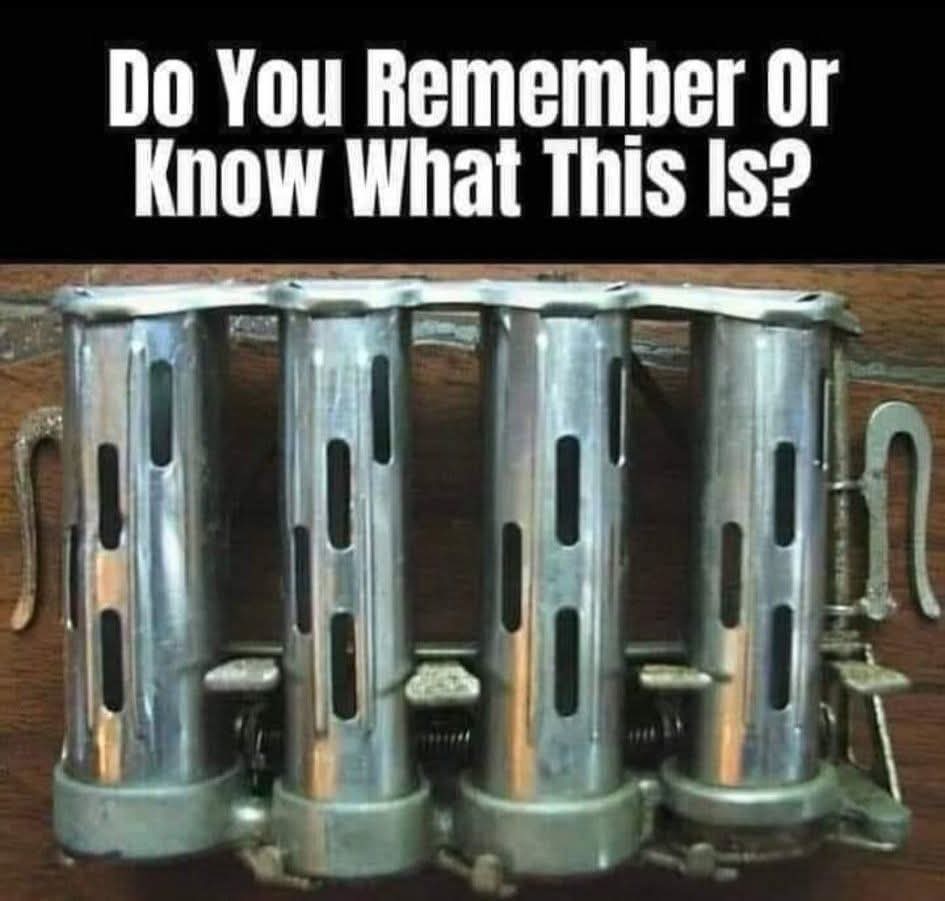 Johnny Cadillac tweet media