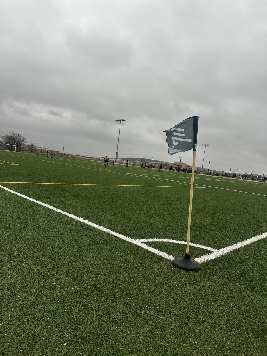 Kat Nichols tweet media