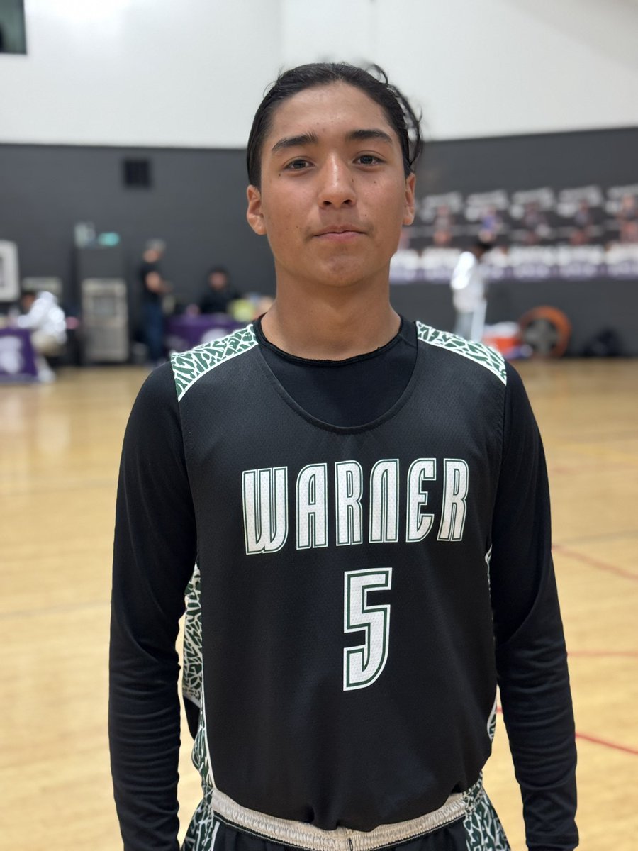 Aaron Burgin tweet media