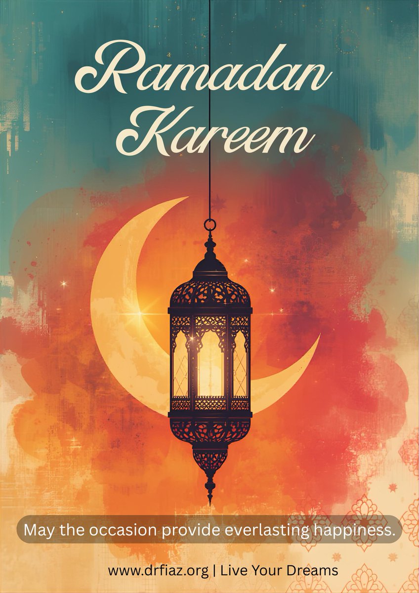 Dr Fiaz Hussain tweet media