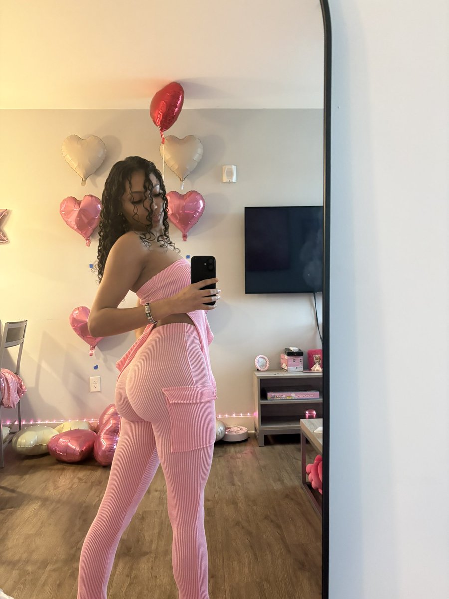 vadavaebae's tweet image. 