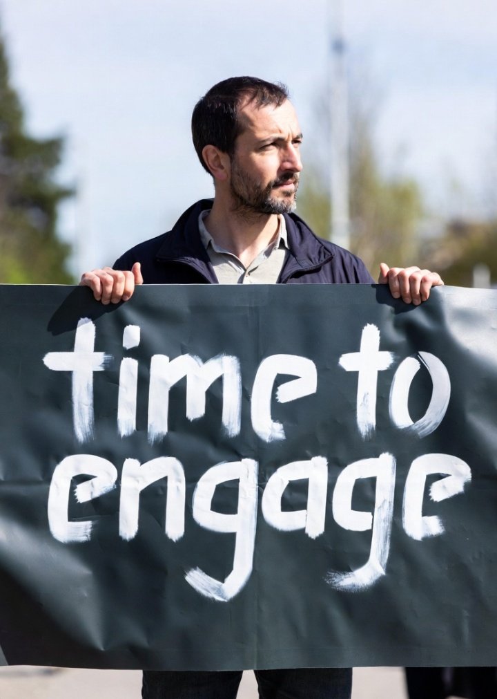 Night avengers 😴 

Let's connect 

Follow for immediate fb 

Let's go 🚶‍♀️