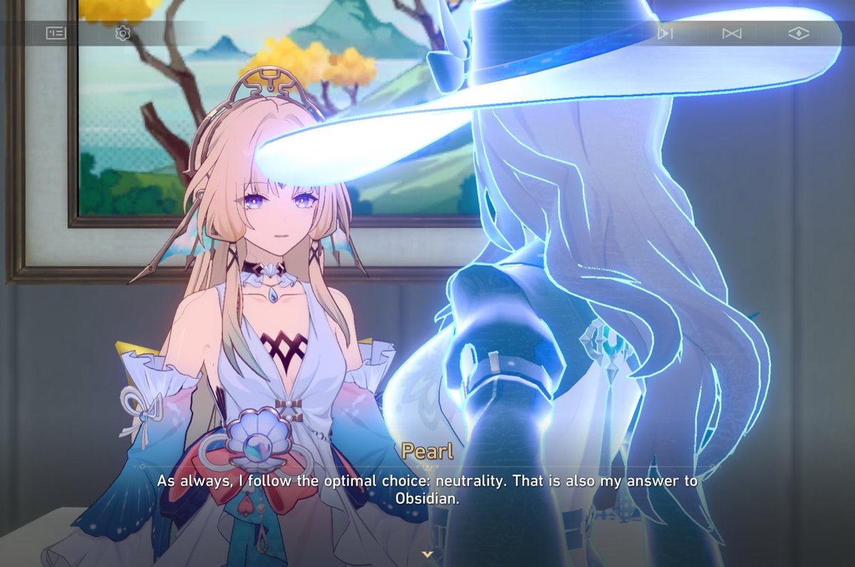 Obsidian posts 🦇🖤 tweet media