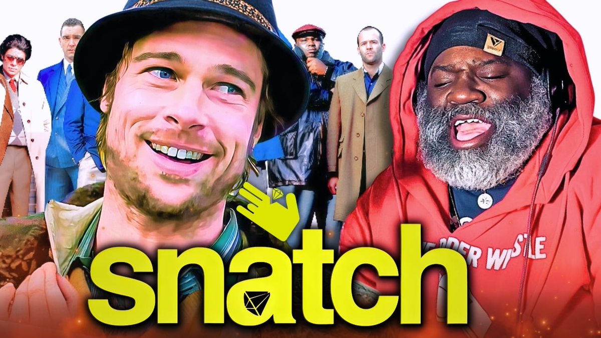 earthdogbb's tweet photo. @MrBeast https://t.co/zn5xlE8Ujg https://t.co/quIDxXwMf5