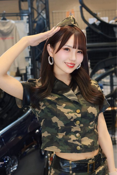 コスプレイヤー荏崎ろあ(レナ先輩)のTwitter画像13