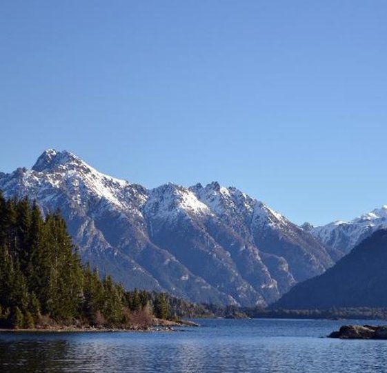 freckleinfested's tweet image. 柔らかい時計 🧍‍♀️