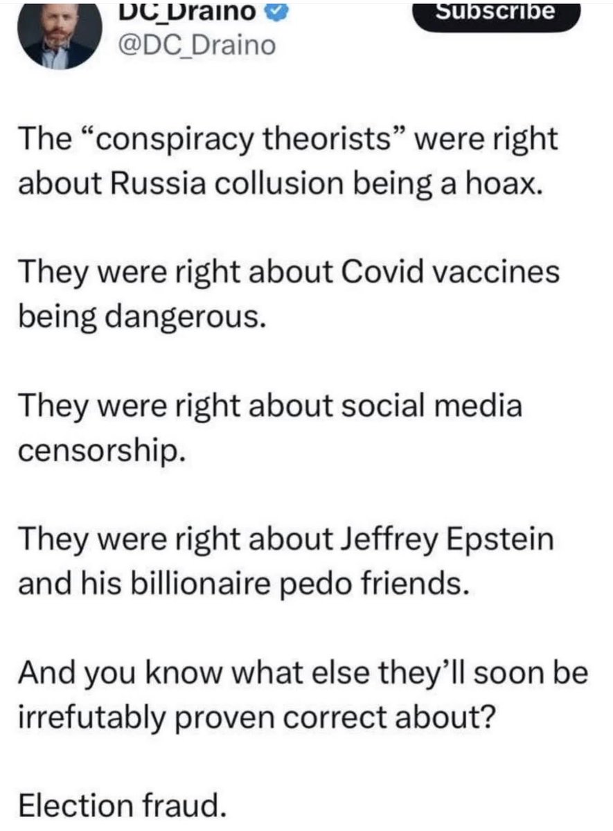 Johnny Midnight ⚡️ (@its_the_dr) on Twitter photo 