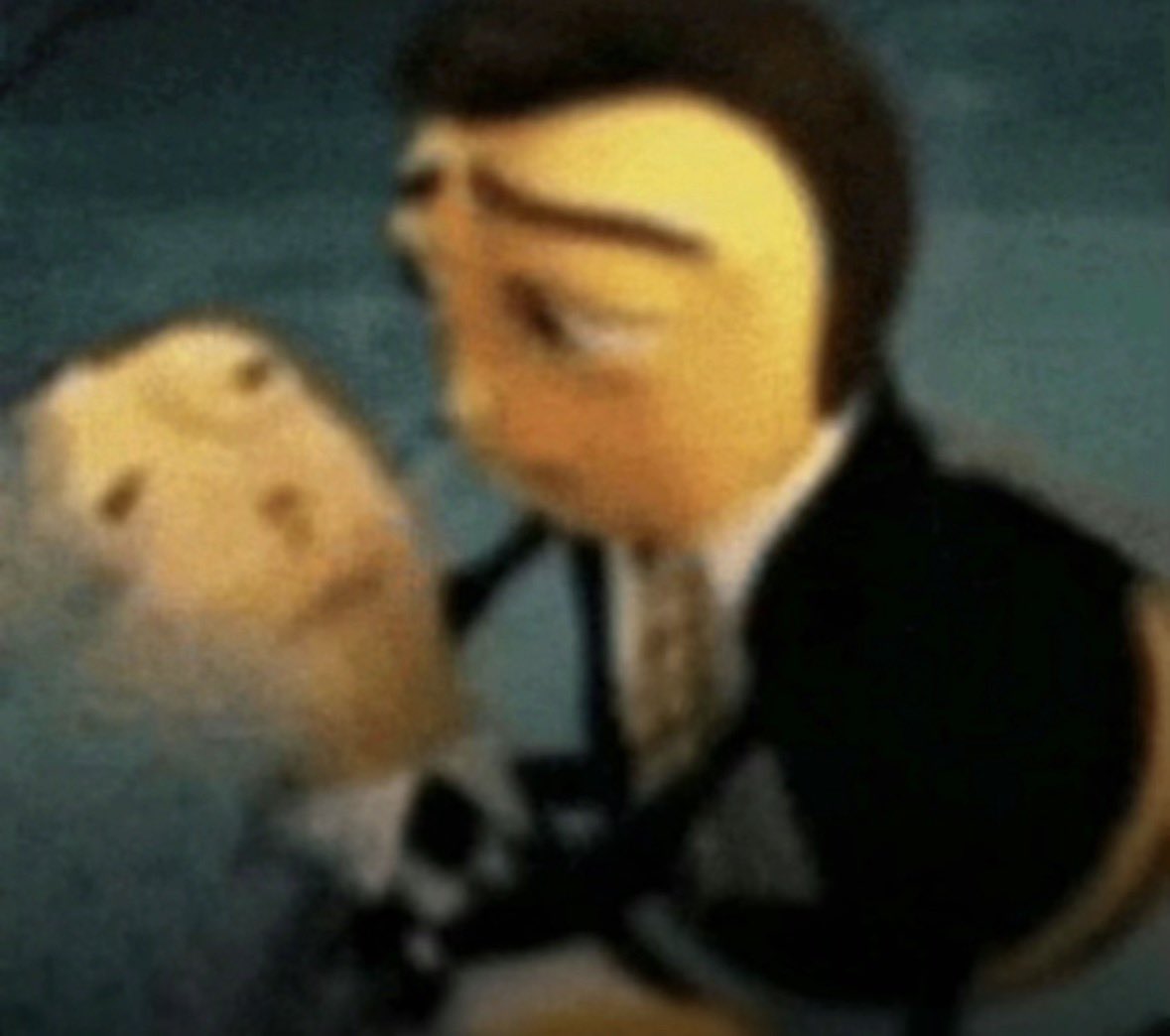 🔞 Oopsiedaisy tweet media