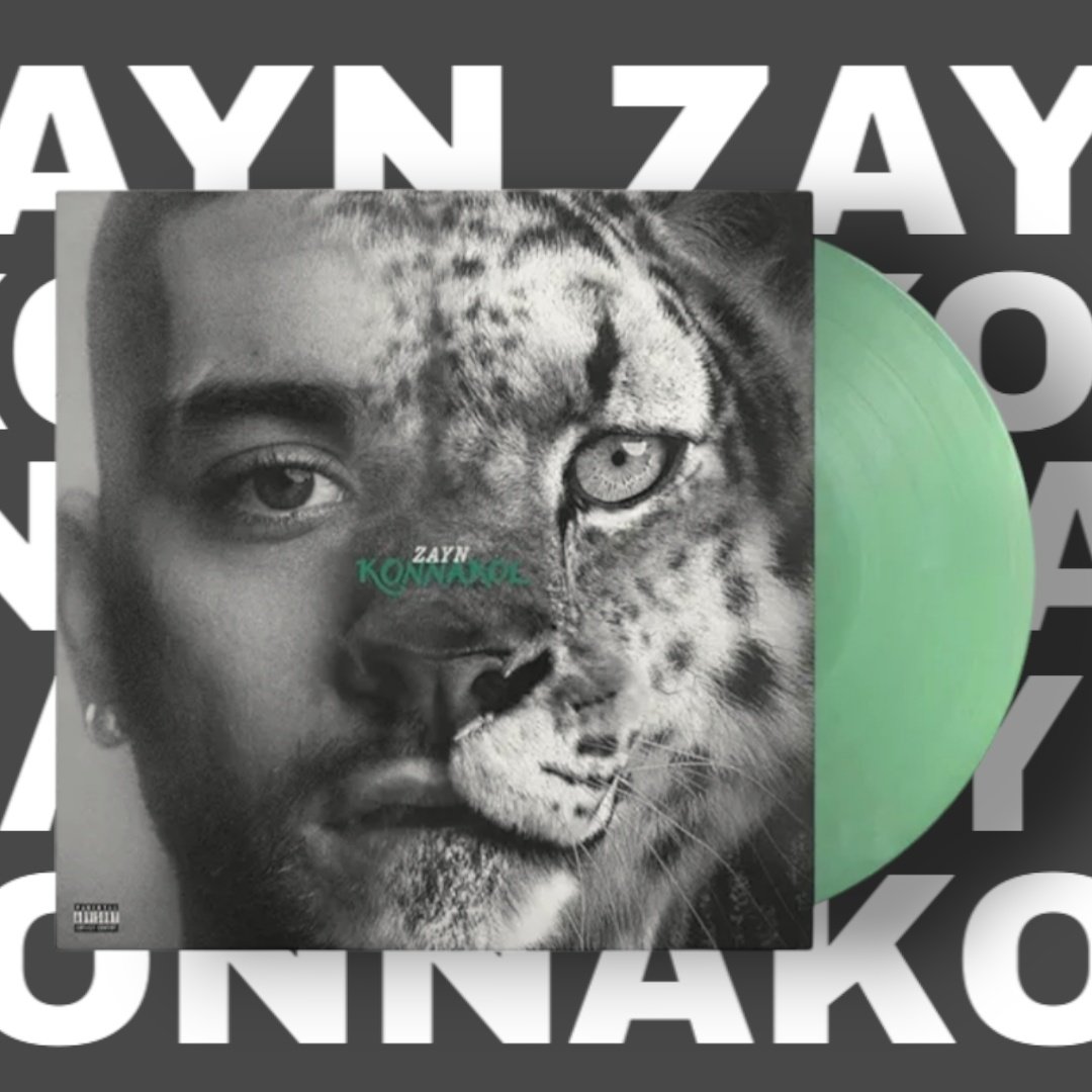 TLR Fans Store Colombia tweet media