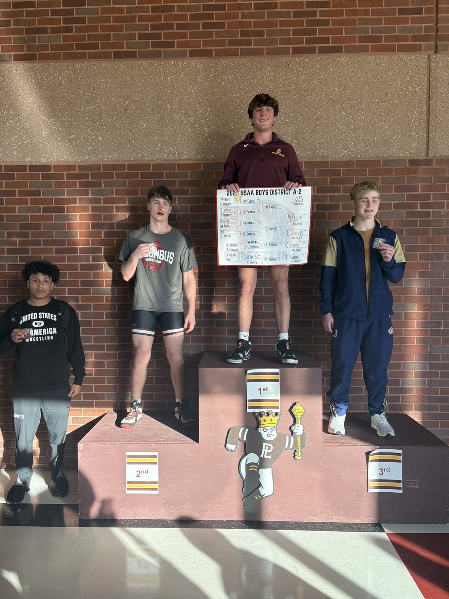 Monarch Wrestling tweet media
