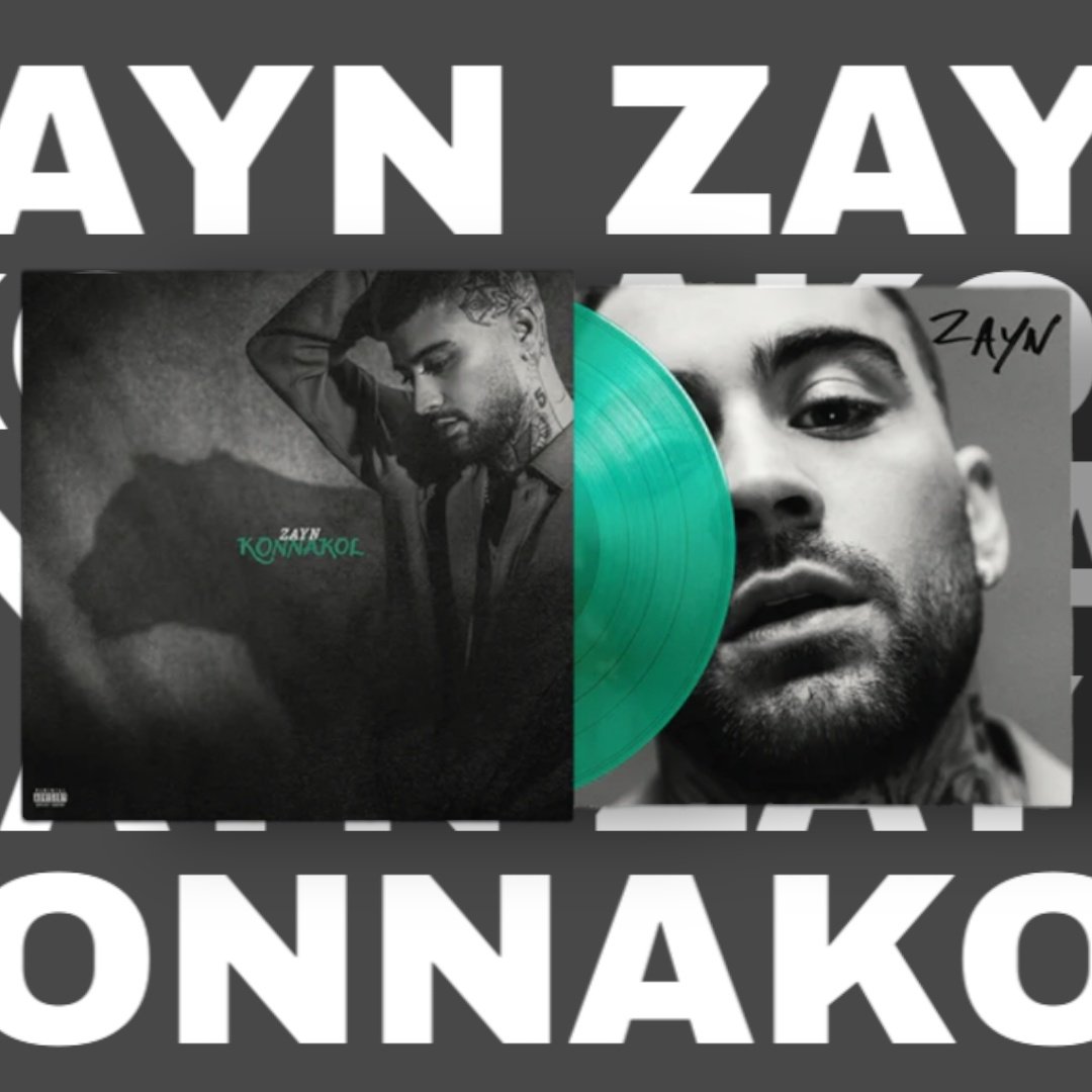 TLR Fans Store Colombia tweet media