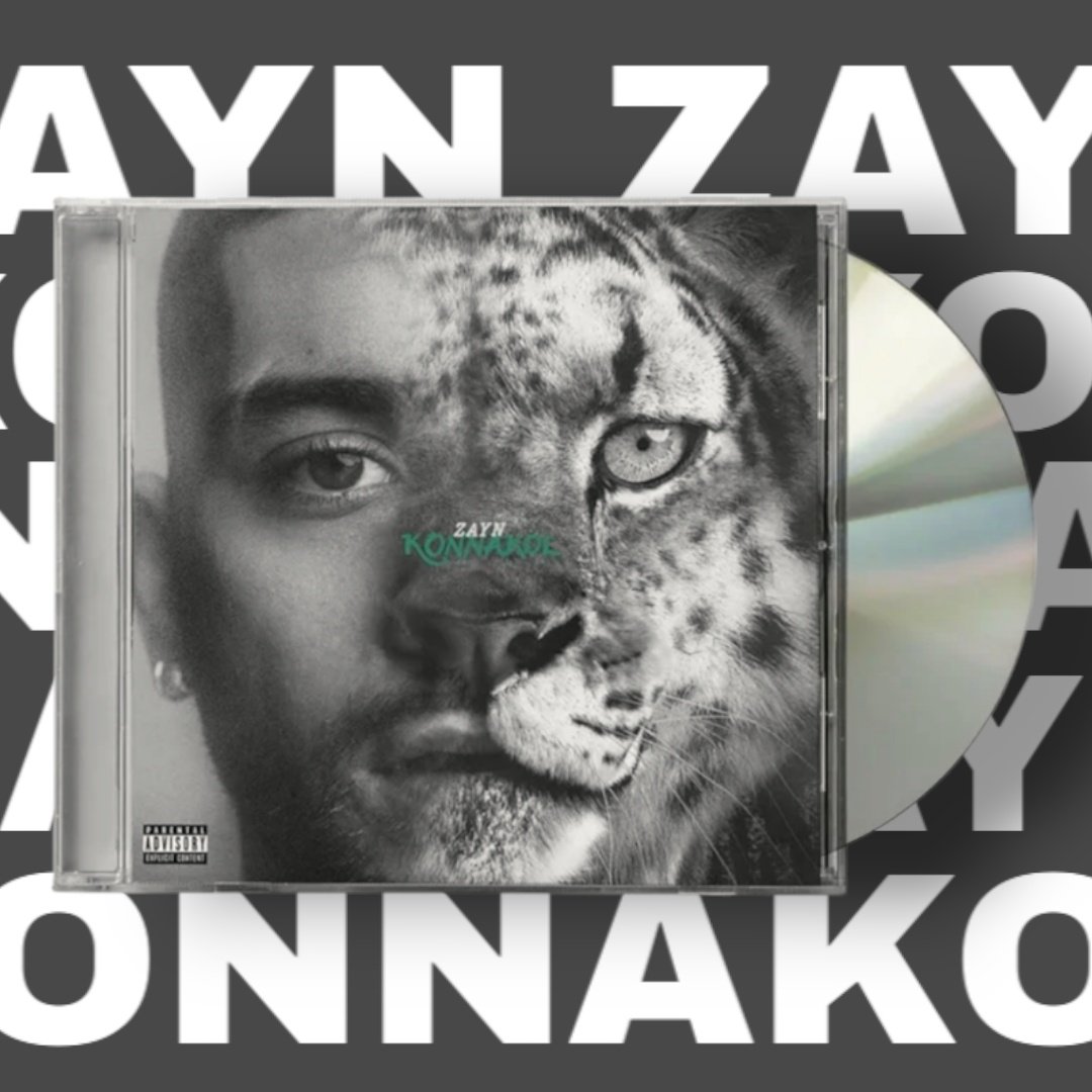 TLR Fans Store Colombia tweet media