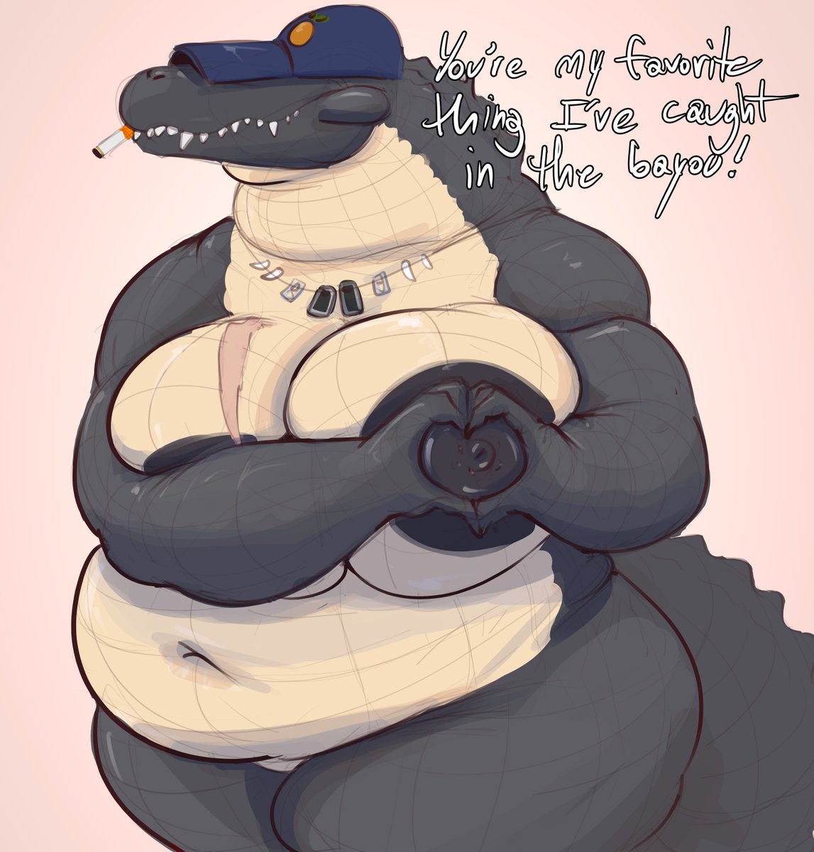 DoctorDJ tweet media