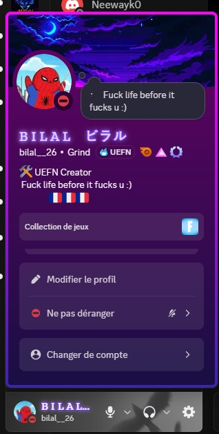 Creative PudVa tweet media