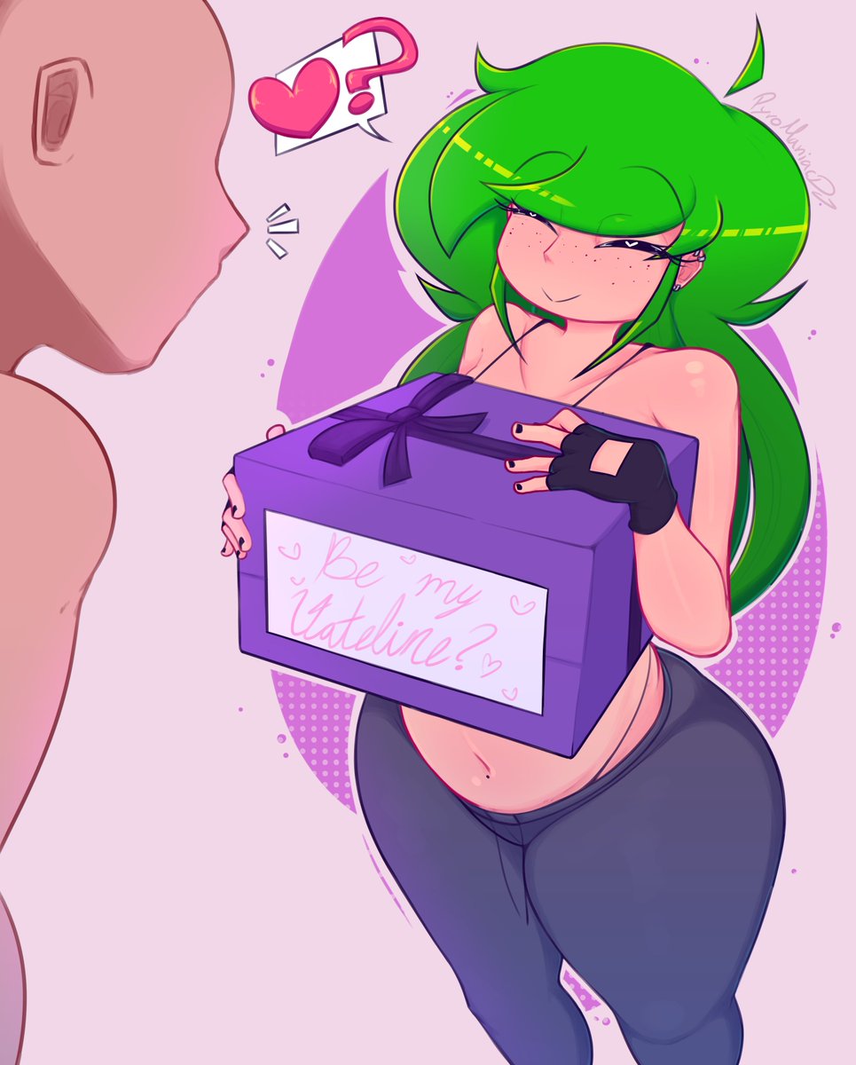 🔥🔞PyroManiacDJ🔞🔥 tweet media