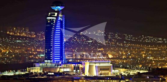 wlatt_34's tweet photo. #Kurdistan
#erbil
#duhok
#süleymaniye
#xaho https://t.co/RCwSwPJ4aa