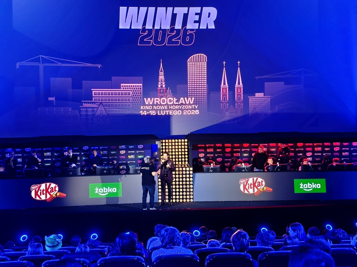 RL-STATS tweet media