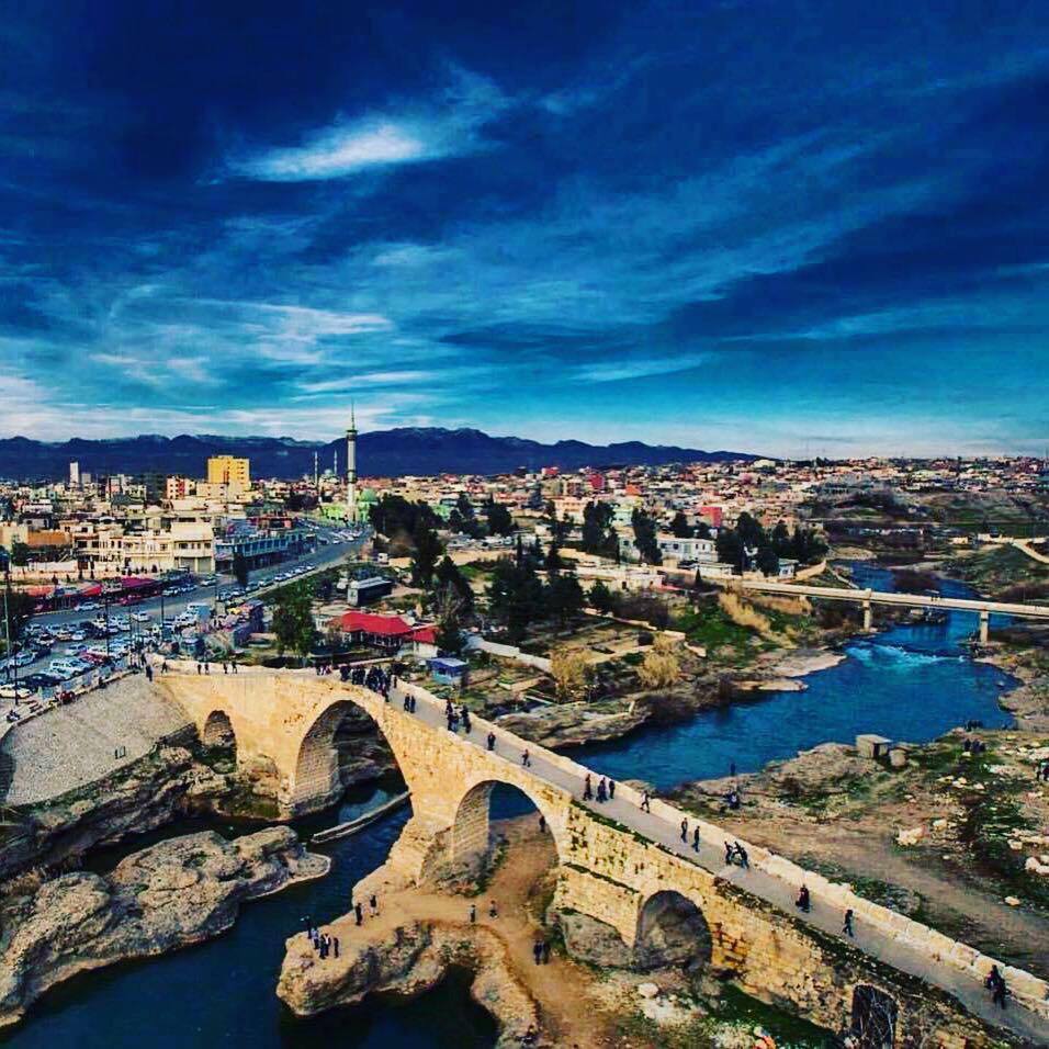 wlatt_34's tweet photo. #Kurdistan
#erbil
#duhok
#süleymaniye
#xaho https://t.co/RCwSwPJ4aa