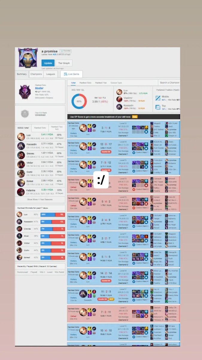 Sol1XD ✶ tweet media